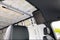 2026 Mercedes-Benz Sprinter 2500 Cargo 170 WB High Roof