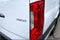 2026 Mercedes-Benz Sprinter 2500 Cargo 170 WB High Roof