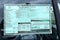 2026 Mercedes-Benz Sprinter 2500 Cargo 170 WB High Roof