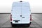 2026 Mercedes-Benz Sprinter 2500 Cargo 170 WB High Roof