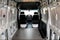 2026 Mercedes-Benz Sprinter 2500 Cargo 170 WB High Roof