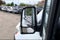2026 Mercedes-Benz Sprinter 2500 Cargo 170 WB High Roof