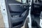 2026 Mercedes-Benz Sprinter 2500 Cargo 170 WB High Roof