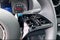 2026 Mercedes-Benz Sprinter 2500 Cargo 170 WB High Roof
