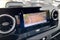 2026 Mercedes-Benz Sprinter 2500 Cargo 170 WB High Roof