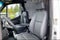 2026 Mercedes-Benz Sprinter 2500 Cargo 170 WB High Roof