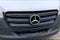 2026 Mercedes-Benz Sprinter 2500 Cargo 170 WB High Roof
