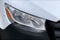2026 Mercedes-Benz Sprinter 2500 Cargo 170 WB High Roof