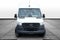 2026 Mercedes-Benz Sprinter 2500 Cargo 170 WB High Roof