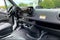 2026 Mercedes-Benz Sprinter 2500 Cargo 170 WB High Roof