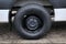 2026 Mercedes-Benz Sprinter 2500 Cargo 170 WB High Roof