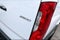 2026 Mercedes-Benz Sprinter 2500 Cargo 170 WB High Roof