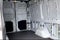 2026 Mercedes-Benz Sprinter 2500 Cargo 170 WB High Roof