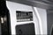 2026 Mercedes-Benz Sprinter 2500 Cargo 170 WB High Roof