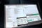 2026 Mercedes-Benz Sprinter 2500 Cargo 170 WB High Roof