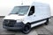 2026 Mercedes-Benz Sprinter 2500 Cargo 170 WB High Roof