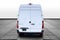 2026 Mercedes-Benz Sprinter 2500 Cargo 170 WB High Roof