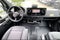 2026 Mercedes-Benz Sprinter 2500 Cargo 170 WB High Roof