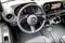 2026 Mercedes-Benz Sprinter 2500 Cargo 170 WB High Roof
