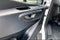 2026 Mercedes-Benz Sprinter 2500 Cargo 170 WB High Roof