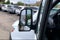2026 Mercedes-Benz Sprinter 2500 Cargo 170 WB High Roof