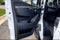 2026 Mercedes-Benz Sprinter 2500 Cargo 170 WB High Roof