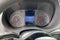 2026 Mercedes-Benz Sprinter 2500 Cargo 170 WB High Roof