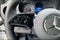 2026 Mercedes-Benz Sprinter 2500 Cargo 170 WB High Roof
