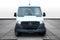 2026 Mercedes-Benz Sprinter 2500 Cargo 170 WB High Roof