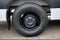 2026 Mercedes-Benz Sprinter 2500 Cargo 170 WB High Roof
