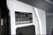 2026 Mercedes-Benz Sprinter 2500 Cargo 170 WB High Roof