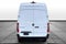2026 Mercedes-Benz Sprinter 2500 Cargo 170 WB High Roof