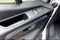 2026 Mercedes-Benz Sprinter 2500 Cargo 170 WB High Roof