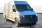 2025 Mercedes-Benz Sprinter 2500 Cargo 170 WB Extended