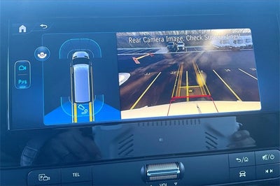 2025 Mercedes-Benz Sprinter 2500 Cargo 170 WB Extended