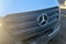 2025 Mercedes-Benz Sprinter 2500 Cargo 170 WB Extended