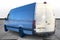2025 Mercedes-Benz Sprinter 2500 Cargo 170 WB Extended