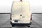 2025 Mercedes-Benz Sprinter 2500 Cargo 170 WB Extended