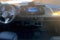 2025 Mercedes-Benz Sprinter 2500 Cargo 170 WB Extended