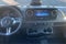 2025 Mercedes-Benz Sprinter 2500 Cargo 170 WB Extended