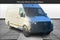 2025 Mercedes-Benz Sprinter 2500 Cargo 170 WB Extended