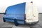 2025 Mercedes-Benz Sprinter 2500 Cargo 170 WB Extended