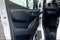 2025 Mercedes-Benz Sprinter 3500 Cargo 170 WB Extended
