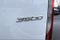 2025 Mercedes-Benz Sprinter 3500 Cargo 170 WB Extended