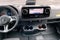 2025 Mercedes-Benz Sprinter 3500 Cargo 170 WB Extended