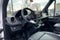 2025 Mercedes-Benz Sprinter 3500 Cargo 170 WB Extended