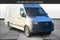 2025 Mercedes-Benz Sprinter 3500 Cargo 170 WB Extended