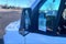 2025 Mercedes-Benz Sprinter 3500 Cargo 170 WB Extended
