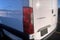 2025 Mercedes-Benz Sprinter 3500 Cargo 170 WB Extended
