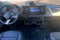 2025 Mercedes-Benz Sprinter 3500 Cargo 170 WB Extended